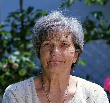 landing page testimonials