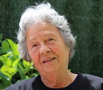 landing page testimonials